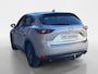 Mazda CX-5 2.0 SkyActiv-G 165 Skylease GT | BOSE | Memory stoelen | Trekhaak | Camera