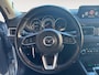 Mazda CX-5 2.0 SkyActiv-G 165 Skylease GT | BOSE | Memory stoelen | Trekhaak | Camera
