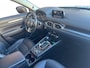 Mazda CX-5 2.0 SkyActiv-G 165 Skylease GT | BOSE | Memory stoelen | Trekhaak | Camera