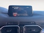 Mazda CX-5 2.0 SkyActiv-G 165 Skylease GT | BOSE | Memory stoelen | Trekhaak | Camera