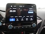 Ford Fiesta 1.0 EcoBoost ST-Line | Navigatie | Afn. Trekhaak | Winterpakket | Cruise Control | Parkeersensoren | Climate Control |