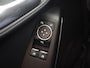 Ford Fiesta 1.0 EcoBoost ST-Line | Navigatie | Afn. Trekhaak | Winterpakket | Cruise Control | Parkeersensoren | Climate Control |