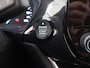 Ford Fiesta 1.0 EcoBoost ST-Line | Navigatie | Afn. Trekhaak | Winterpakket | Cruise Control | Parkeersensoren | Climate Control |