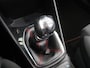 Ford Fiesta 1.0 EcoBoost ST-Line | Navigatie | Afn. Trekhaak | Winterpakket | Cruise Control | Parkeersensoren | Climate Control |