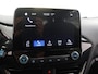 Ford Fiesta 1.0 EcoBoost ST-Line | Navigatie | Afn. Trekhaak | Winterpakket | Cruise Control | Parkeersensoren | Climate Control |