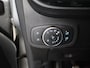 Ford Fiesta 1.0 EcoBoost ST-Line | Navigatie | Afn. Trekhaak | Winterpakket | Cruise Control | Parkeersensoren | Climate Control |