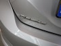 Ford Fiesta 1.0 EcoBoost ST-Line | Navigatie | Afn. Trekhaak | Winterpakket | Cruise Control | Parkeersensoren | Climate Control |