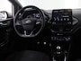Ford Fiesta 1.0 EcoBoost ST-Line | Navigatie | Afn. Trekhaak | Winterpakket | Cruise Control | Parkeersensoren | Climate Control |