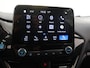 Ford Fiesta 1.0 EcoBoost ST-Line | Navigatie | Afn. Trekhaak | Winterpakket | Cruise Control | Parkeersensoren | Climate Control |