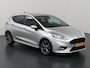 Ford Fiesta 1.0 EcoBoost ST-Line | Navigatie | Afn. Trekhaak | Winterpakket | Cruise Control | Parkeersensoren | Climate Control |