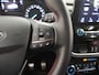 Ford Fiesta 1.0 EcoBoost ST-Line | Navigatie | Afn. Trekhaak | Winterpakket | Cruise Control | Parkeersensoren | Climate Control |