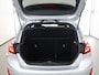 Ford Fiesta 1.0 EcoBoost ST-Line | Navigatie | Afn. Trekhaak | Winterpakket | Cruise Control | Parkeersensoren | Climate Control |