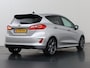 Ford Fiesta 1.0 EcoBoost ST-Line | Navigatie | Afn. Trekhaak | Winterpakket | Cruise Control | Parkeersensoren | Climate Control |