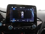 Ford Fiesta 1.0 EcoBoost ST-Line | Navigatie | Afn. Trekhaak | Winterpakket | Cruise Control | Parkeersensoren | Climate Control |