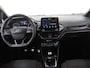 Ford Fiesta 1.0 EcoBoost ST-Line | Navigatie | Afn. Trekhaak | Winterpakket | Cruise Control | Parkeersensoren | Climate Control |