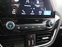 Ford Fiesta 1.0 EcoBoost ST-Line | Navigatie | Afn. Trekhaak | Winterpakket | Cruise Control | Parkeersensoren | Climate Control |