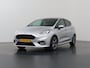 Ford Fiesta 1.0 EcoBoost ST-Line | Navigatie | Afn. Trekhaak | Winterpakket | Cruise Control | Parkeersensoren | Climate Control |