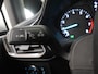 Ford Fiesta 1.0 EcoBoost ST-Line | Navigatie | Afn. Trekhaak | Winterpakket | Cruise Control | Parkeersensoren | Climate Control |