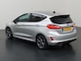Ford Fiesta 1.0 EcoBoost ST-Line | Navigatie | Afn. Trekhaak | Winterpakket | Cruise Control | Parkeersensoren | Climate Control |
