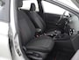 Ford Fiesta 1.0 EcoBoost ST-Line | Navigatie | Afn. Trekhaak | Winterpakket | Cruise Control | Parkeersensoren | Climate Control |