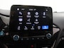 Ford Fiesta 1.0 EcoBoost ST-Line | Navigatie | Afn. Trekhaak | Winterpakket | Cruise Control | Parkeersensoren | Climate Control |