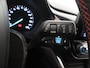 Ford Fiesta 1.0 EcoBoost ST-Line | Navigatie | Afn. Trekhaak | Winterpakket | Cruise Control | Parkeersensoren | Climate Control |