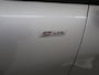 Ford Fiesta 1.0 EcoBoost ST-Line | Navigatie | Afn. Trekhaak | Winterpakket | Cruise Control | Parkeersensoren | Climate Control |