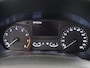 Ford Fiesta 1.0 EcoBoost ST-Line | Navigatie | Afn. Trekhaak | Winterpakket | Cruise Control | Parkeersensoren | Climate Control |