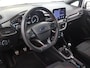 Ford Fiesta 1.0 EcoBoost ST-Line | Navigatie | Afn. Trekhaak | Winterpakket | Cruise Control | Parkeersensoren | Climate Control |