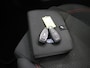 Ford Fiesta 1.0 EcoBoost ST-Line | Navigatie | Afn. Trekhaak | Winterpakket | Cruise Control | Parkeersensoren | Climate Control |