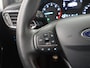 Ford Fiesta 1.0 EcoBoost ST-Line | Navigatie | Afn. Trekhaak | Winterpakket | Cruise Control | Parkeersensoren | Climate Control |
