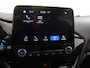 Ford Fiesta 1.0 EcoBoost ST-Line | Navigatie | Afn. Trekhaak | Winterpakket | Cruise Control | Parkeersensoren | Climate Control |