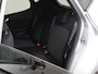 Ford Fiesta 1.0 EcoBoost ST-Line | Navigatie | Afn. Trekhaak | Winterpakket | Cruise Control | Parkeersensoren | Climate Control |