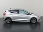 Ford Fiesta 1.0 EcoBoost ST-Line | Navigatie | Afn. Trekhaak | Winterpakket | Cruise Control | Parkeersensoren | Climate Control |