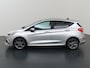 Ford Fiesta 1.0 EcoBoost ST-Line | Navigatie | Afn. Trekhaak | Winterpakket | Cruise Control | Parkeersensoren | Climate Control |