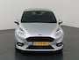Ford Fiesta 1.0 EcoBoost ST-Line | Navigatie | Afn. Trekhaak | Winterpakket | Cruise Control | Parkeersensoren | Climate Control |