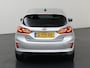 Ford Fiesta 1.0 EcoBoost ST-Line | Navigatie | Afn. Trekhaak | Winterpakket | Cruise Control | Parkeersensoren | Climate Control |