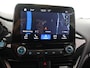 Ford Fiesta 1.0 EcoBoost ST-Line | Navigatie | Afn. Trekhaak | Winterpakket | Cruise Control | Parkeersensoren | Climate Control |