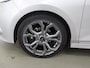 Ford Fiesta 1.0 EcoBoost ST-Line | Navigatie | Afn. Trekhaak | Winterpakket | Cruise Control | Parkeersensoren | Climate Control |