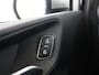 Ford Fiesta 1.0 EcoBoost ST-Line | Navigatie | Afn. Trekhaak | Winterpakket | Cruise Control | Parkeersensoren | Climate Control |