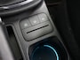Ford Fiesta 1.0 EcoBoost ST-Line | Navigatie | Afn. Trekhaak | Winterpakket | Cruise Control | Parkeersensoren | Climate Control |