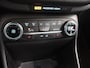 Ford Fiesta 1.0 EcoBoost ST-Line | Navigatie | Afn. Trekhaak | Winterpakket | Cruise Control | Parkeersensoren | Climate Control |