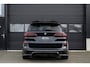 BMW X5 XDrive45e High Executive M-Sport|Pano|Stuur verw|Keyless|BTW|