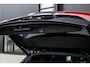 BMW X5 XDrive45e High Executive M-Sport|Pano|Stuur verw|Keyless|BTW|