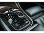 BMW X5 XDrive45e High Executive M-Sport|Pano|Stuur verw|Keyless|BTW|