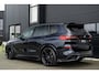 BMW X5 XDrive45e High Executive M-Sport|Pano|Stuur verw|Keyless|BTW|