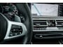BMW X5 XDrive45e High Executive M-Sport|Pano|Stuur verw|Keyless|BTW|