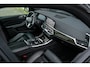 BMW X5 XDrive45e High Executive M-Sport|Pano|Stuur verw|Keyless|BTW|