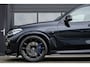 BMW X5 XDrive45e High Executive M-Sport|Pano|Stuur verw|Keyless|BTW|