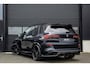 BMW X5 XDrive45e High Executive M-Sport|Pano|Stuur verw|Keyless|BTW|